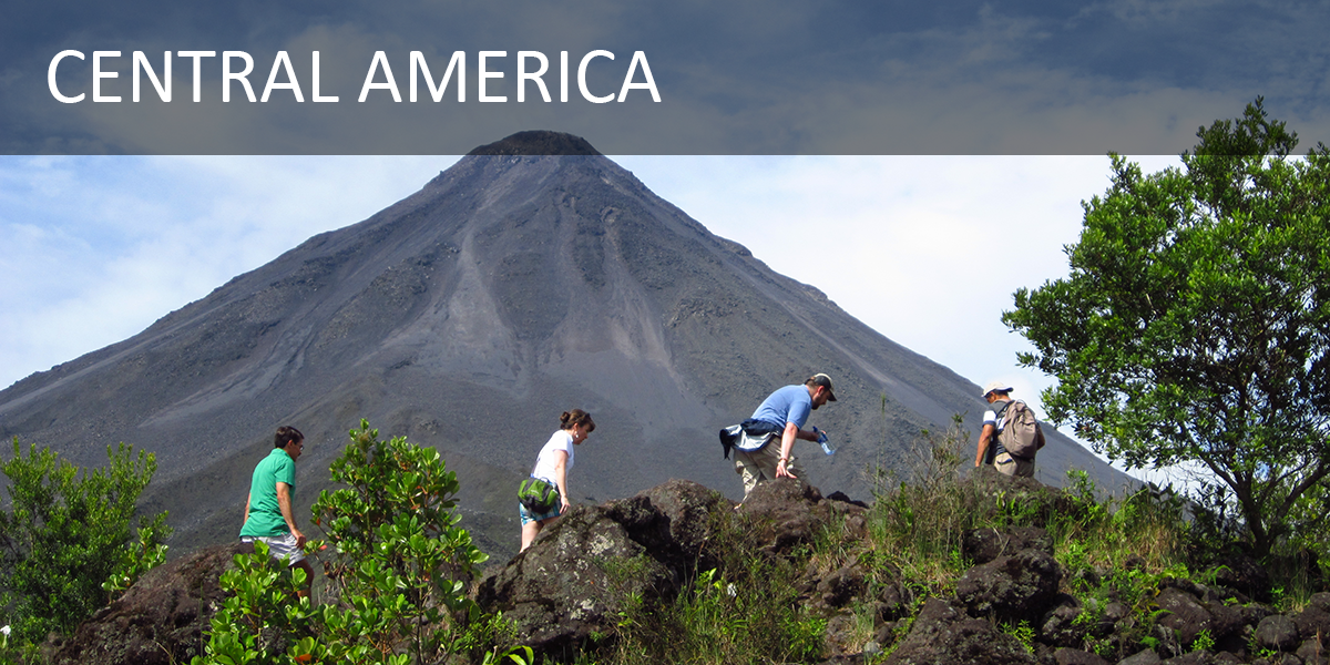 centralamerica